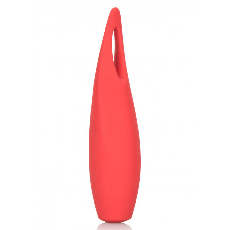 Stymulator-RED HOT SPARK